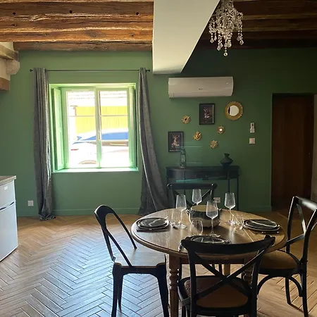 Gite Ker Sologne Aux Portes De Chambord Huisseau-sur-Cosson Exterior photo